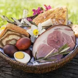 [KVIZ] Jesi li pravi poznavatelj uskrsnih specijaliteta?