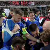 Barbarez u suzama, Džeko otkrio kada će se vratiti, a predsjednik govorio o premijama