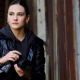 Alina Boz - zvijezda turskih serija s ruskom putovnicom