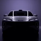 Je li ovo automobil snova? Do stotke za pet sekundi, ima doseg od 1000 km, ali...