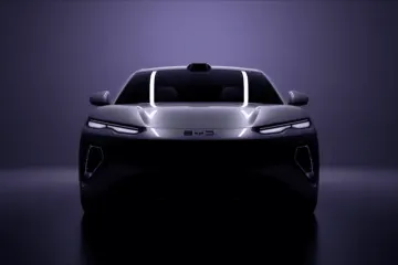 Je li ovo automobil snova? Do stotke za pet sekundi, ima doseg od 1000 km, ali...