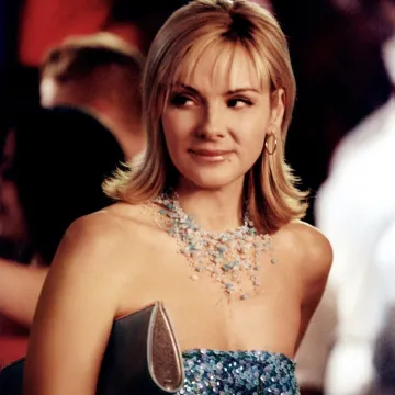 Mu&scaron;karci su ludjeli za njom: Kako danas izgleda kontroverzna Samantha iz serije 'Seks i grad'