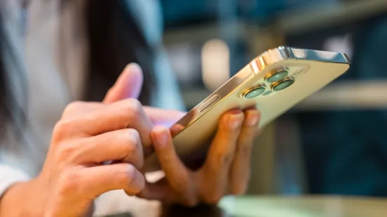 Zamalo je umrla nakon pogre&scaron;ne dijagnoze: 'Život mi spasila neznanka s interneta'