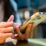 Zamalo je umrla nakon pogre&scaron;ne dijagnoze: 'Život mi spasila neznanka s interneta'