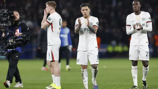 Engleski velikan prijavio nevjerojatan gubitak: Uvjerljivi rekord za jednu sezonu