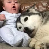 Da, ultimativna ljubav i bezrezervno prijateljstvo doista postoje