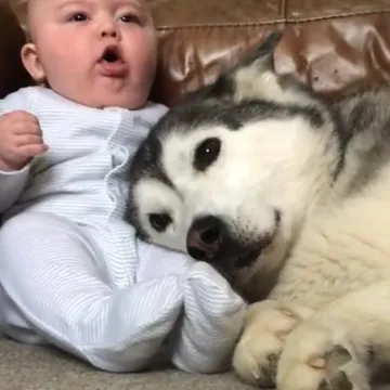 Da, ultimativna ljubav i bezrezervno prijateljstvo doista postoje