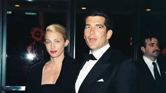 Gdje je danas Lisa Ann Bessette? Jedina preživjela sestra Carolyn Bessette Kennedy