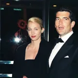 Gdje je danas Lisa Ann Bessette? Jedina preživjela sestra Carolyn Bessette Kennedy