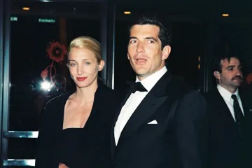 Gdje je danas Lisa Ann Bessette? Jedina preživjela sestra Carolyn Bessette Kennedy