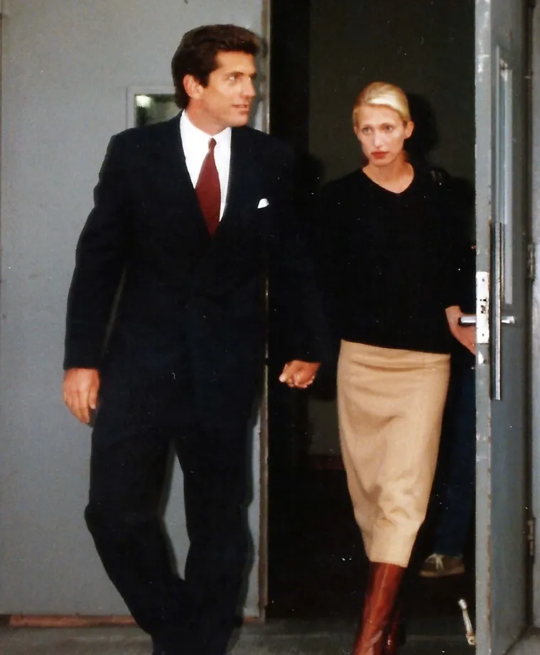 Gdje je danas Lisa Ann Bessette? Jedina preživjela sestra Carolyn Bessette Kennedy