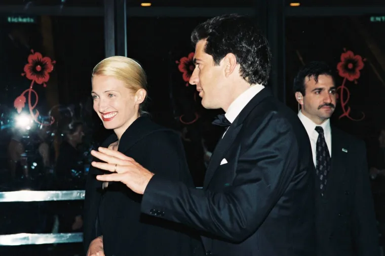 Gdje je danas Lisa Ann Bessette? Jedina preživjela sestra Carolyn Bessette Kennedy