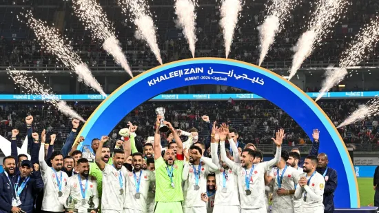 Javio nam se trener iz Bahreina: Evo &scaron;to kaže o ratu, Svjetskom prvenstvu i hrvatskoj reprezentaciji