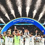 Javio nam se trener iz Bahreina: Evo &scaron;to kaže o ratu, Svjetskom prvenstvu i hrvatskoj reprezentaciji