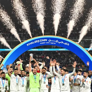 Javio nam se trener iz Bahreina: Evo &scaron;to kaže o ratu, Svjetskom prvenstvu i hrvatskoj reprezentaciji