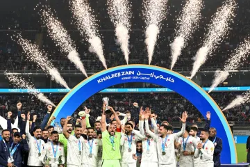 Javio nam se trener iz Bahreina: Evo &scaron;to kaže o ratu, Svjetskom prvenstvu i hrvatskoj reprezentaciji