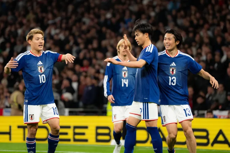 Javio nam se trener iz Bahreina: Evo &scaron;to kaže o ratu, Svjetskom prvenstvu i hrvatskoj reprezentaciji