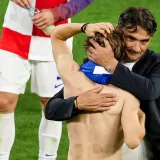 Evo koja je Hrvatska na ljestvici najboljih reprezentacija, nevjerojatno &scaron;to se dogodilo Italiji