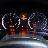 Pritisnite ovu tipku i smanjite potro&scaron;nju goriva: 'Poku&scaron;ajte je uopće ne koristiti'