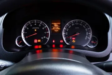 Pritisnite ovu tipku i smanjite potro&scaron;nju goriva: 'Poku&scaron;ajte je uopće ne koristiti'