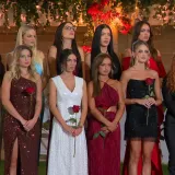 Tko zapravo bira haljine? Monika iz 'Gospodina Savr&scaron;enog' otkrila istinu o haljinama s cocktail-partyja