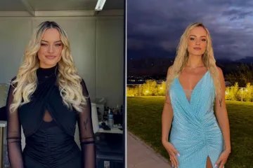 Tko je Helena, samozatajna stjuardesa u 'Gospodinu Savr&scaron;enom' koja je osvojila Karlovo srce?