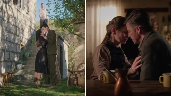 Vi ste odlučili! Evo tko Katarini iz 'Divljih pčela' bolje stoji - rezultati ankete su jasni