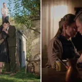 Vi ste odlučili! Evo tko Katarini iz 'Divljih pčela' bolje stoji - rezultati ankete su jasni