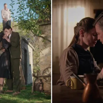 Vi ste odlučili! Evo tko Katarini iz 'Divljih pčela' bolje stoji - rezultati ankete su jasni