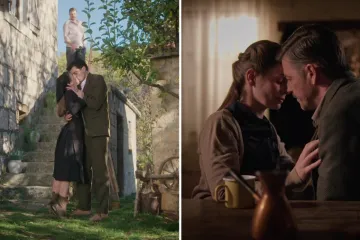 Vi ste odlučili! Evo tko Katarini iz 'Divljih pčela' bolje stoji - rezultati ankete su jasni