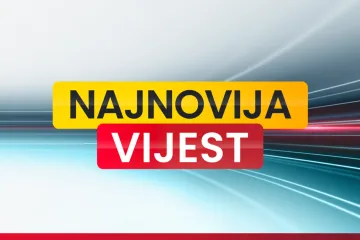 Ustavni sud odbacio Toma&scaron;evićevu tužbu protiv Vlade zbog dočeka rukometa&scaron;a