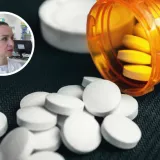 Gotovo polovica Hrvata osjeća bol koja ih ometa: Stručnjakinja objasnila o čemu se radi