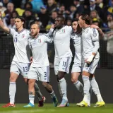 Talijanski nogomet na dnu! Ministar sporta najavio otkaze svima, a oglasili se i slavni sporta&scaron;i