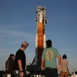 Artemis 2 večeras kreće put Mjeseca: Evo za&scaron;to je ova misija toliko važna