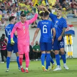 Najteže skupine Svjetskog prvenstva: Iznenadit će vas koja je najjača i gdje je zapravo Hrvatska