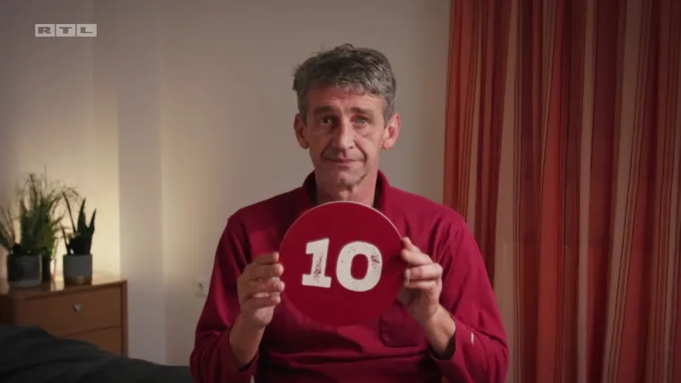 Mlada Ivana pokazala se kao odlična domaćica i osvojila 77 bodova: 'Odlično, odlično, odlično!'