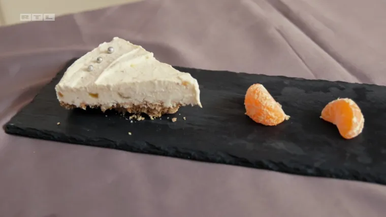 Mlada Ivana pokazala se kao odlična domaćica i osvojila 77 bodova: 'Odlično, odlično, odlično!'