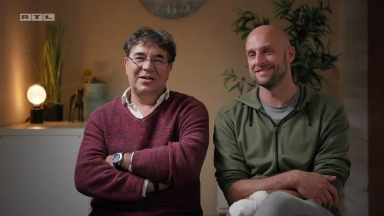 Mlada Ivana pokazala se kao odlična domaćica i osvojila 77 bodova: 'Odlično, odlično, odlično!'