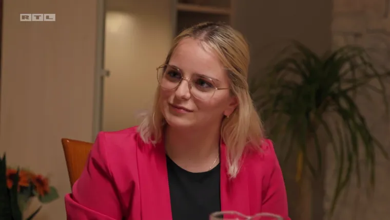 Mlada Ivana pokazala se kao odlična domaćica i osvojila 77 bodova: 'Odlično, odlično, odlično!'