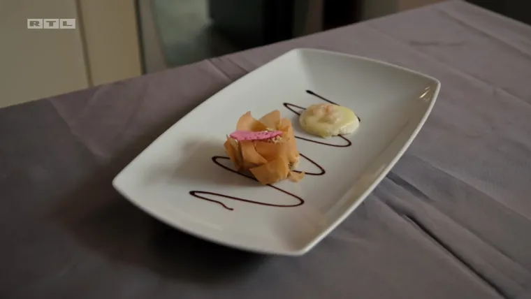 Mlada Ivana pokazala se kao odlična domaćica i osvojila 77 bodova: 'Odlično, odlično, odlično!'