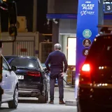 Gorivo u Hrvatskoj 2 eura? Naftni konzultant: 'Cijene mogu biti puno vi&scaron;e u jednom slučaju'