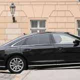 Milanović na Vijeće stigao dvije minute ranije, a Plenković rekao jednu rečenicu