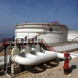 Donosimo koliko Hrvatska ima zaliha nafte! Lokacije gdje se skladi&scaron;te rezerve su tajne, ali...