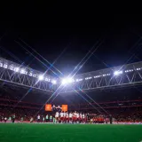 Rasistička skandiranja &scaron;panjolskih navijača privukla pažnju policije