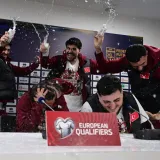 Jedan je Talijan ipak slavio prolaz na SP: Bio je u Pri&scaron;tini i s 'krivom' reprezentacijom