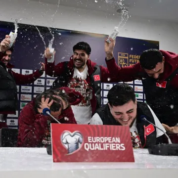 Jedan je Talijan ipak slavio prolaz na SP: Bio je u Pri&scaron;tini i s 'krivom' reprezentacijom