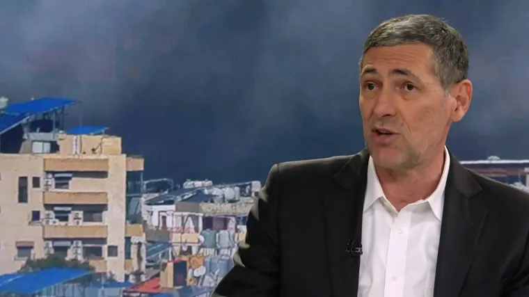 Trumpova odluka ne bi bila dobra za Hrvatsku, Kotromanović: 'Tektonski poremećaj'