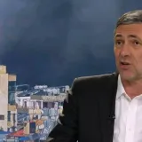 Trumpova odluka ne bi bila dobra za Hrvatsku, Kotromanović: 'Tektonski poremećaj'