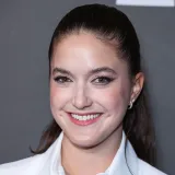 Tko je starija sestra Hailey Bieber: Radi bizarnog incidenta prijeti joj zatvorska kazna