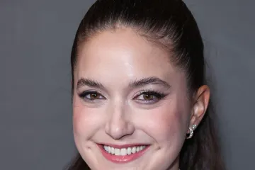 Tko je starija sestra Hailey Bieber: Radi bizarnog incidenta prijeti joj zatvorska kazna